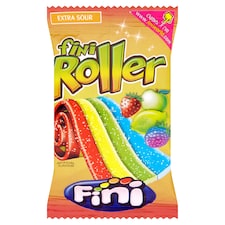 Fini Roller rainbow 20g