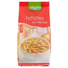 Land-Leben Celestýnské nudle 100g