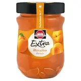 Schwartau Meruňkový džem výběrový 340g