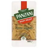 Panzani Penne Rigate 500g