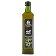 Franz Josef Kaiser Exclusive Extra panenský olivový olej 750ml