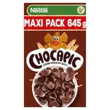 CHOCAPIC cereálie 645g