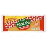 Panzani Spaghetti 1kg