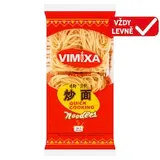 Vimixa Čínské předvařené nudle 500g