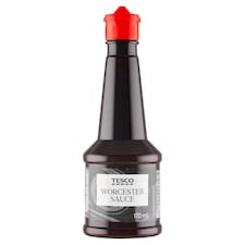 Worcester 170ml