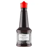 Worcester 170ml