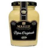 Maille Originální dijonská hořčice 215g