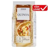 Quinoa 250g