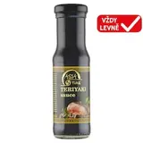 Asia Time Teriyaki omáčka 150ml