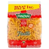 Panzani Fusilli 1kg