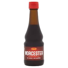 Vitana Worcester 160ml