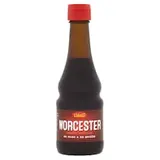 Vitana Worcester 160ml