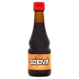 Vitana Sladká sójová omáčka 160ml