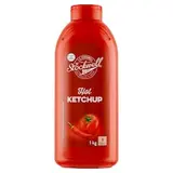Stockwell & Co. Kečup jemně pálivý 1kg