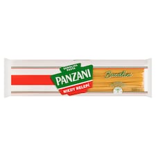 Panzani Bucatini 500g