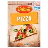 Vitana Pizza 20g