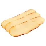 Lovecký sýr 45%