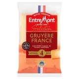 Entremont Gruyére 200g