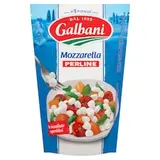 Galbani Mozzarella Perline 285g