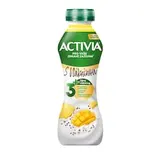 ACTIVIA Nápoj Mango len 270 g