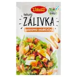 Vitana Tekutá zálivka medovo-hořčičná 60g
