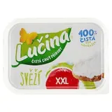 Lučina Svěží 280g