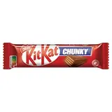 KitKat Tyčinka Chunky mléčná 40g