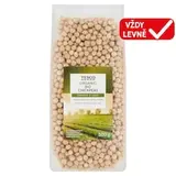Bio cizrna 500g