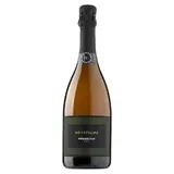 Nova Palma Prosecco D.O.C. bio bílé perlivé víno 0,75l