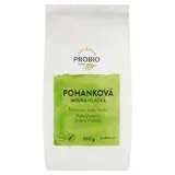 Probio Pohanková mouka hladká 500g