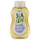 Country Life Čekankové slazení 250ml