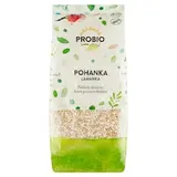Probio Pohanka lámanka 400g
