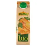 Pfanner Bio Multi Gold ovocno-zeleninový nápoj 1,0l