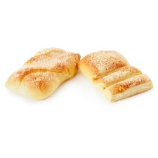 Kapsa s tvarohem 100g