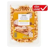 Palačinky s tvarohem a rozinkami 400g