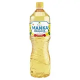 Fabio Produkt Manka řepkový olej máslová příchuť 1l