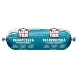 LUNTER Francouzská pomazánka 100g