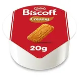 Lotus Biscoff Pomazánka z originálních karamelizovaných sušenek 20g