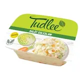 Tudlee Vegan coleslaw salát 150g