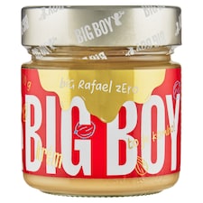 Big Boy Big Rafael Zero 220g