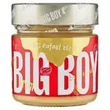 Big Boy Big Rafael Zero 220g