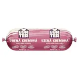 LUNTER Uzená krémová pomazánka 100g