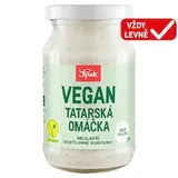 Spak Vegan tatarská omáčka bez vajec 250ml