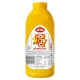SENF Hořčice plnotučná 440g
