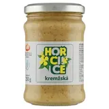 SENF Hořčice kremžská 250g