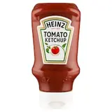 Heinz Rajčatový kečup jemný 460g