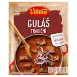 Vitana Guláš tradiční 60g