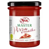 Spak Master pizza omáčka 180g