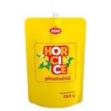SENF Hořčice plnotučná 250g