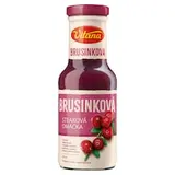 Vitana Steaková brusinková omáčka 250ml